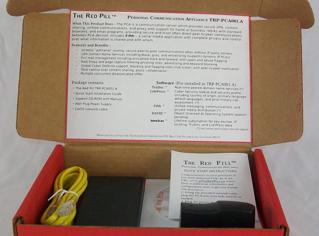cropped-uspto1024-1.jpg